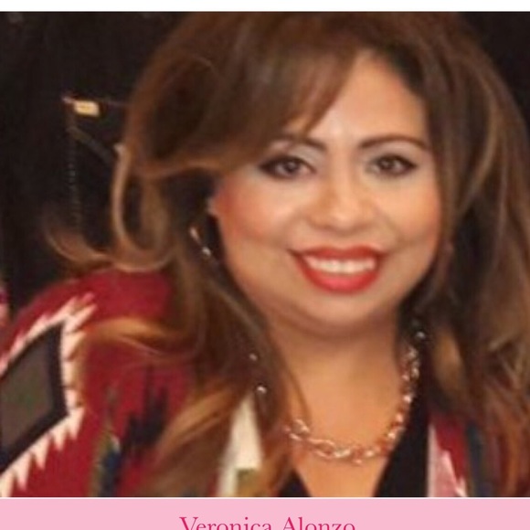 veronica_alonzo